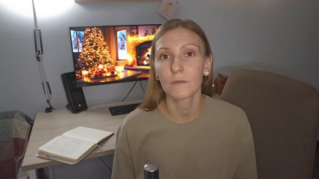 Результаты сплинт-терапии, лечение дисфункции ВНЧС смотреть онлайн