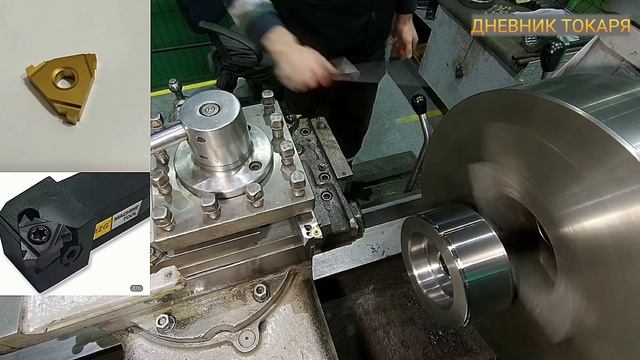 ВЫРВАЛО??? ДЕТАЛЬ ???С ПАТРОНА???? смотреть онлайн