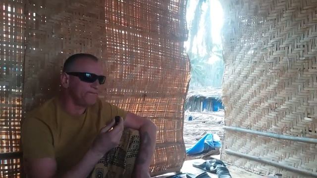 Малибу ЛУЧШЕЕ смотреть онлайн