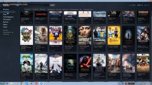 как пользоватся zona на пк