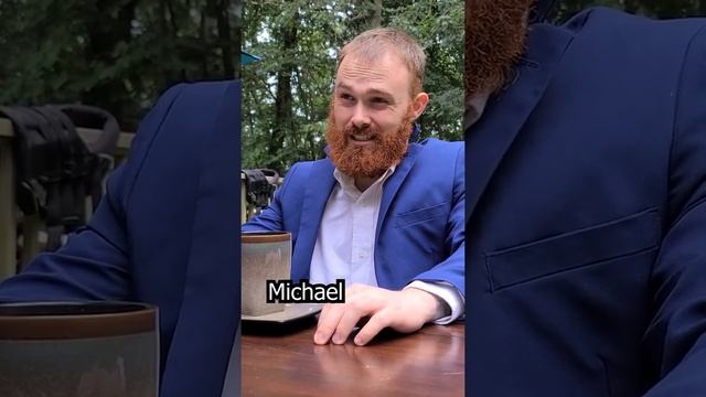 The GTA 5 Story Characters смотреть онлайн