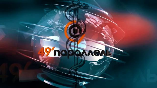 Медична реформа Знизу вверх 10 випуск смотреть онлайн