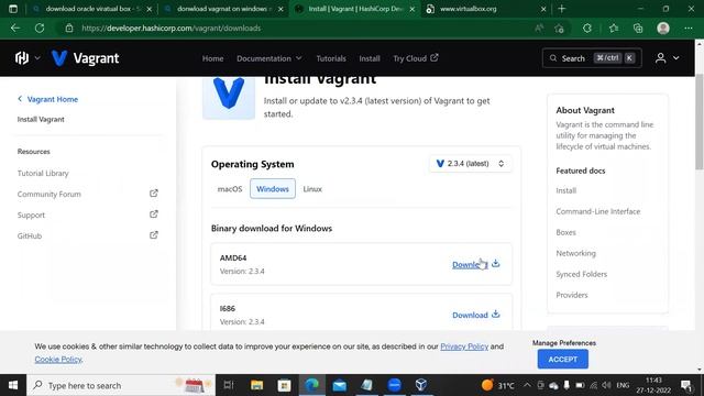 Linux For Beginners смотреть онлайн
