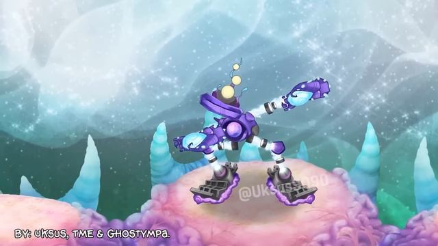 5 Fan Made Wubbox That Need To Be In The Game.