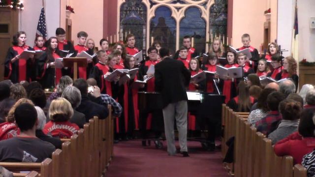 The Road Home - Paulus