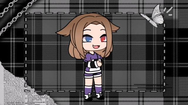 [МЕМЕ]~💞🌆 ×Между нами километры, между нами города..×🌆💞 смотреть онлайн