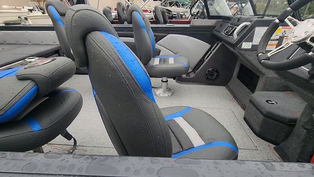 Выбираем Лодку для Рыбалки Модели 2023 смотреть онлайн