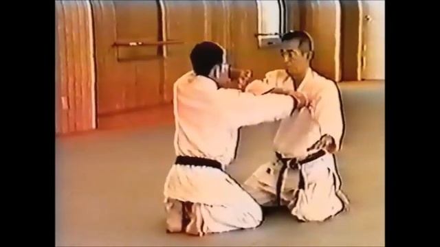 1 1 7 сувари ваза муне моти икке Ич смотреть онлайн