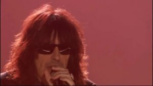 Foreigner -Double Vision