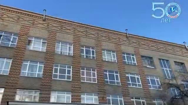 #ТЭКРУЛИТ смотреть онлайн