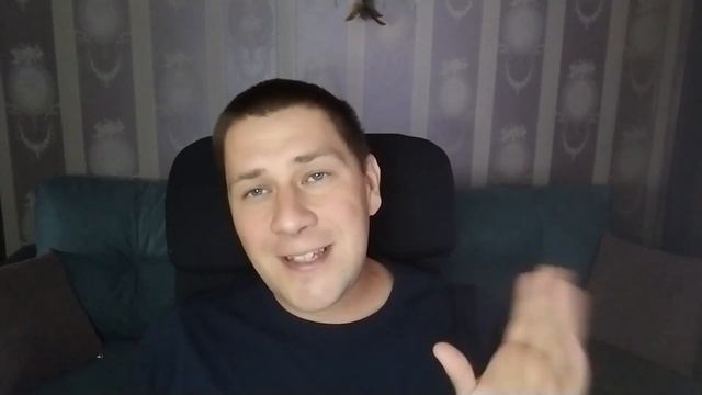 Древнее восприятие мира | Помогает лучше понимать день сегодняшней смотреть онлайн