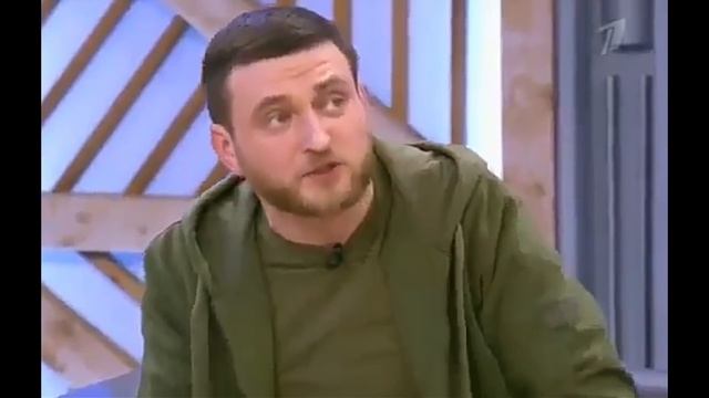 Ты прилизанный вообще можешь ничего не говорить! Цитата Павла Пятницкого. 5 часть Шурыгина смотреть онлайн