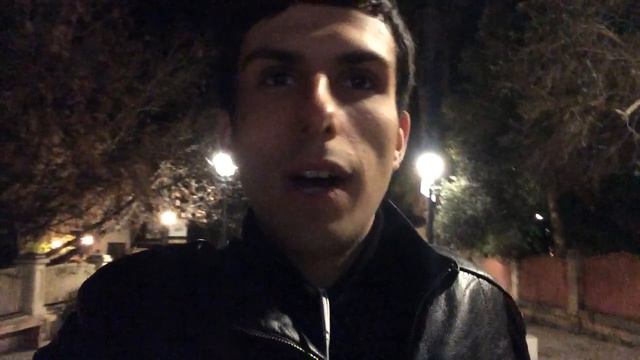 Финансовая грамотность. То что нужно знать каждому. Сбережения и инвестиции смотреть онлайн