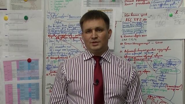 Какие нужны документы для займа под материнский капитал? смотреть онлайн