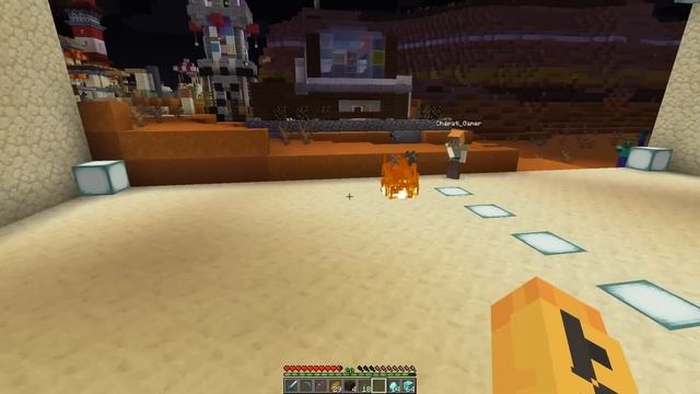 I MADE EASIEST TRAP SHOP смотреть онлайн