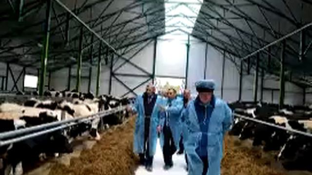 хасавюрт вся правда смотреть всем такого вы еше не видели