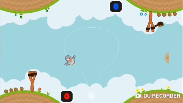 Игры в разнобой ! | 2 3 4 player games смотреть онлайн