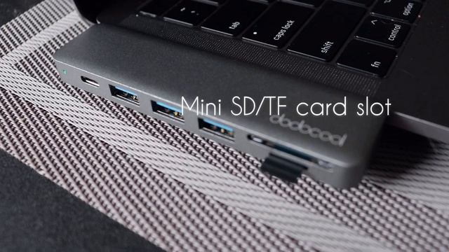 Affordable Usb Hub For macs смотреть онлайн
