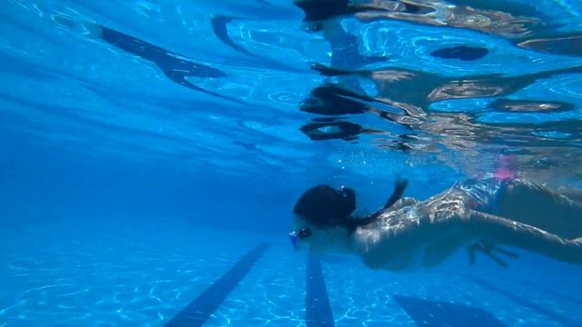 Albatros Aqua Blu Hurgada + Aqua Vista + Aqua Park | Территория, бассейны, горки.. Полный Обзор!