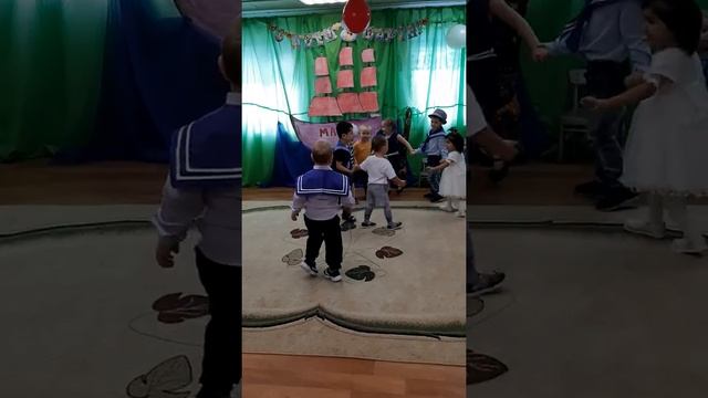Барыня-Сударыня. смотреть онлайн