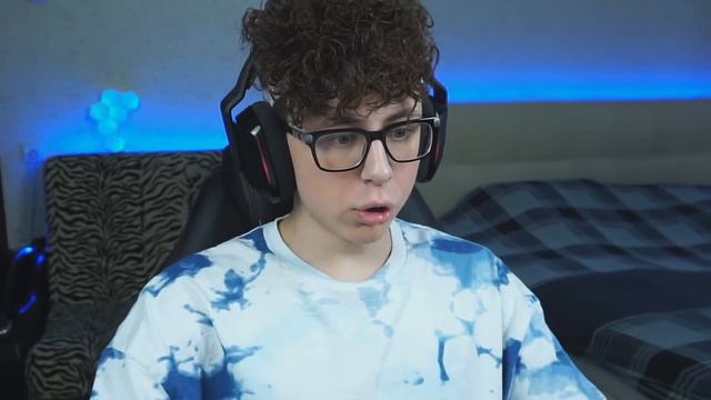 СЫГРАЛ НА КФГ ТОП 1 ФЕЙСИТА (CS:GO) смотреть онлайн