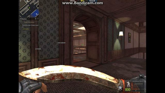 point blank 2016 смотреть онлайн