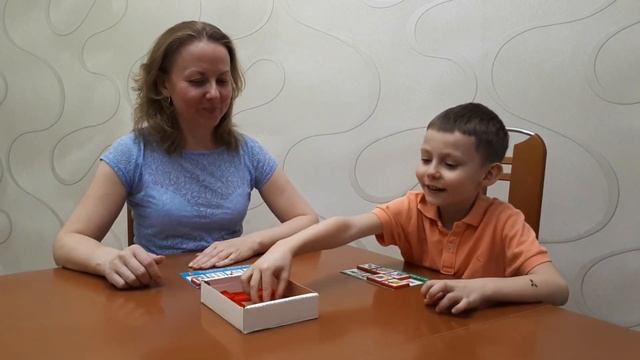 001 "Лото" смотреть онлайн