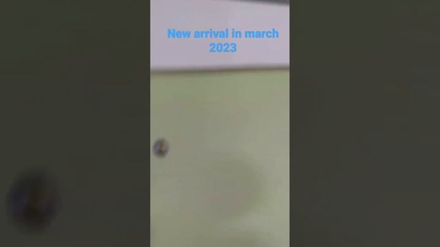 @ new launching samsung 5g @A345g green @march 2023 unboxing смотреть онлайн