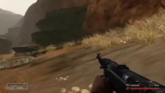 BattleStrike Force of Resistance the final strike son final смотреть онлайн