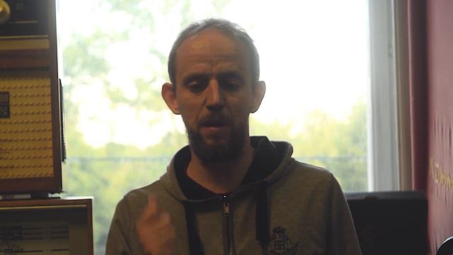 СловоИзвержение - Наставление детям смотреть онлайн