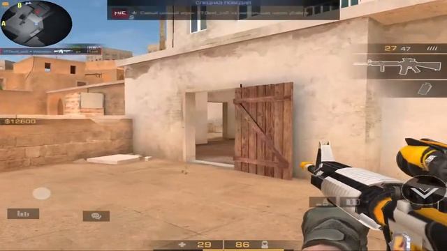 Новая рубрика , | С SILVER ДО CHAMPION Апнул голд 1 смотреть онлайн