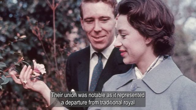 The British Royal Engagement Rings Evolution from Queen Victoria to Today смотреть онлайн