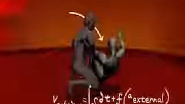 Обучение правильные удары ногами руками комбинации Ninjutsu Ude Gatame смотреть онлайн