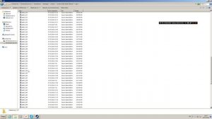 GS:GO.Ошибка pak.Pure server:file[GAME]\pak01_002.vpkПРОБЛЕМА РЕШЕНА!