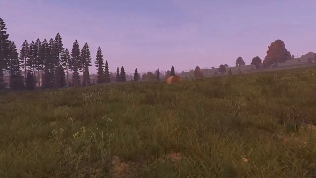 DayZ 1.21| WIN IN HELL HARD RP |серия # 5 | 12.06.2023 смотреть онлайн