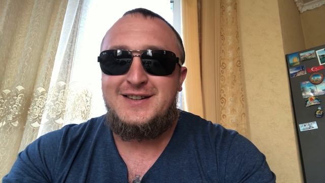 Срочно!!!Про машины Армении смотреть онлайн