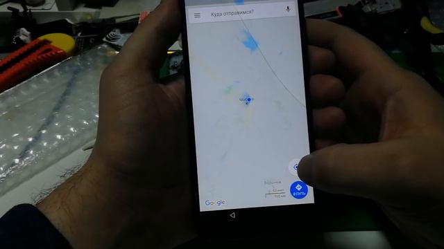 FRP! НОВЫЙ МЕТОД Huawei/Honor Приложение не установлено. РЕШЕНИЕ! Без ПК! смотреть онлайн