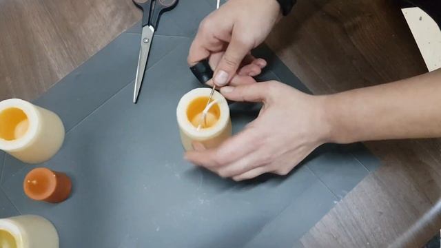 Ремонтная Мастерская