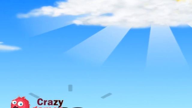 PoP Balloons | Walkthrough BestGamesOnline смотреть онлайн