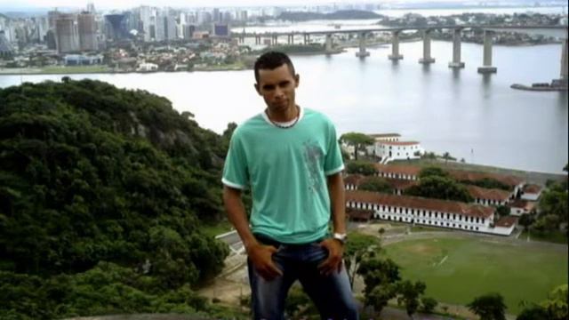 fabio ferreira смотреть онлайн