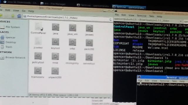 Bitminter quick start on linux смотреть онлайн