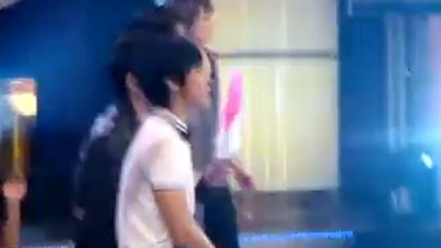 081014_Money Money - Videos On Derrick - 1 смотреть онлайн