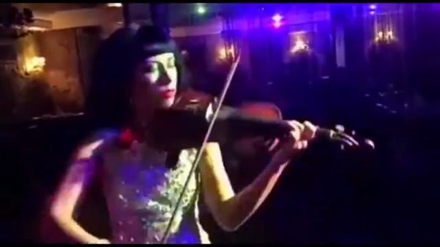 Скрипка на мероприятия город Павлодар 87712762649 смотреть онлайн