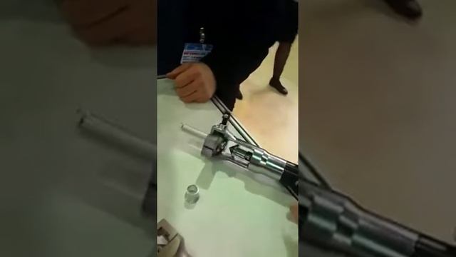 Русские Алюминиевые Трубы Вальцовка смотреть онлайн