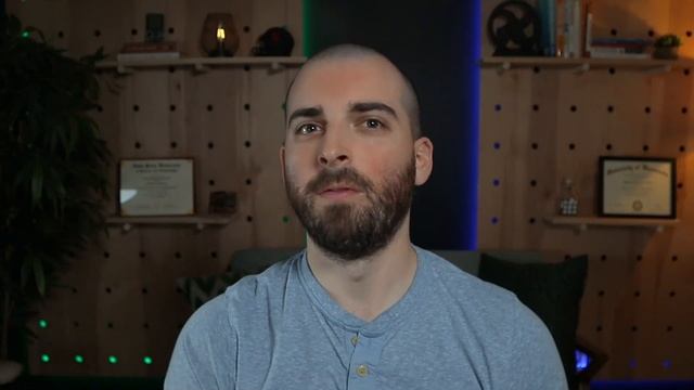 Top 5 Programming Languages to Learn in 2022 смотреть онлайн