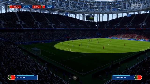 DAVID LOVES LAG!!! RTG EP#2!David смотреть онлайн