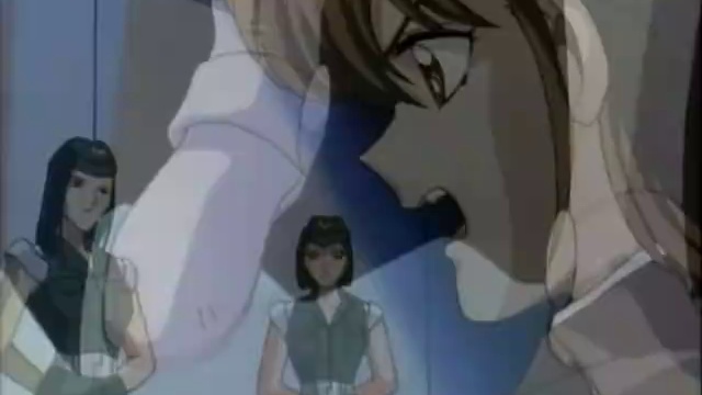  (btx1) - Www.tvpelis.net