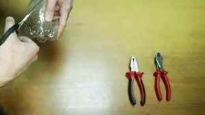 Как снять кольцо с пальца