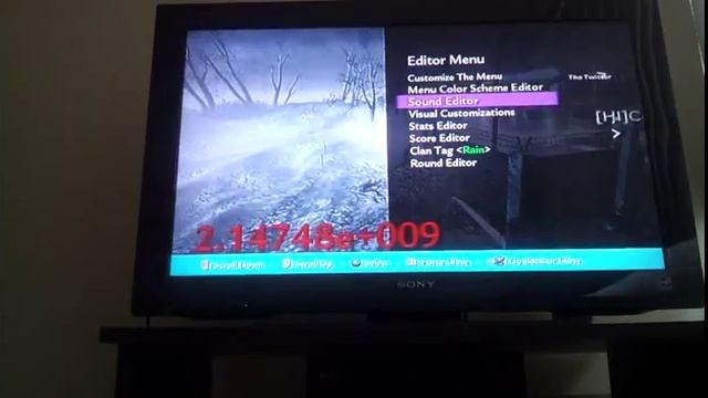 Call of Duty WaW Project x v2 iso mods (READ DESCRIPTION) смотреть онлайн