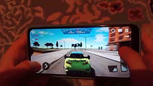 песня Эй принцесса.игра Ultimate car driving simulator.про машину БМВ. смотреть онлайн